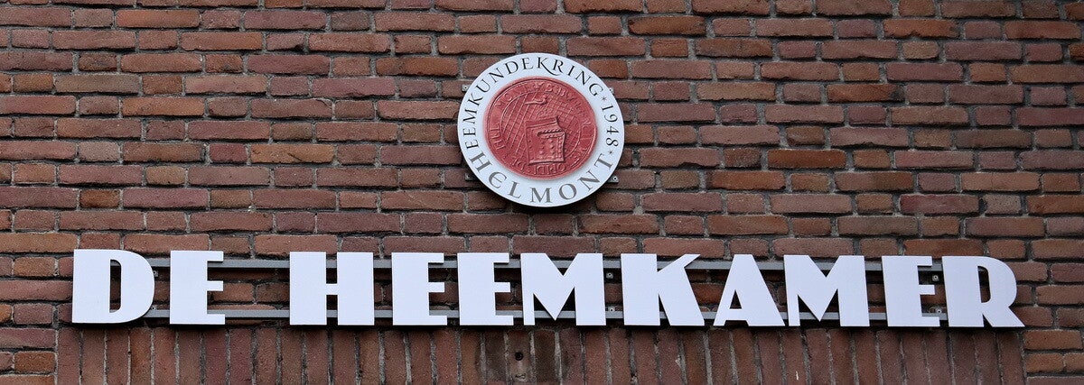 Stichting Stadshobbycentrum Het Baken