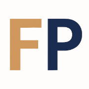 Flexpleksomeren.nl