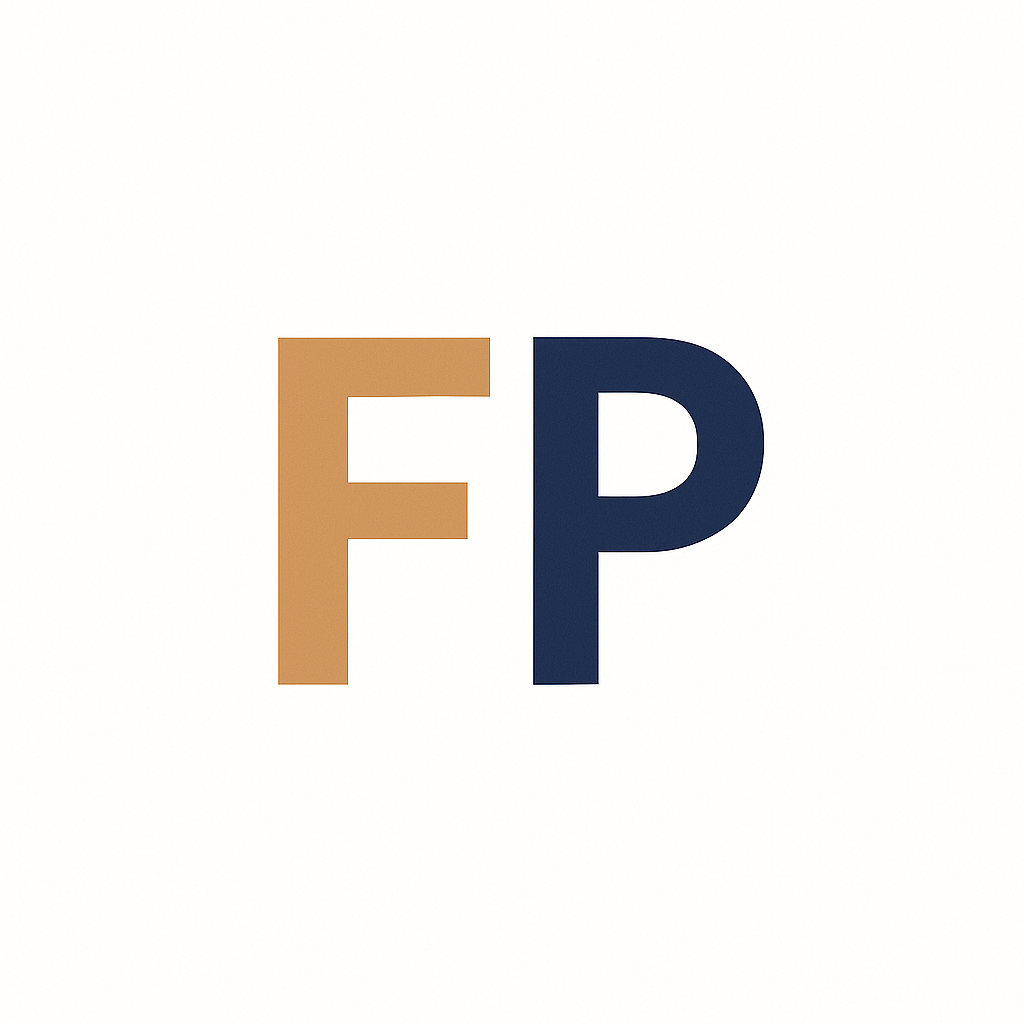 Flexpleksomeren.nl