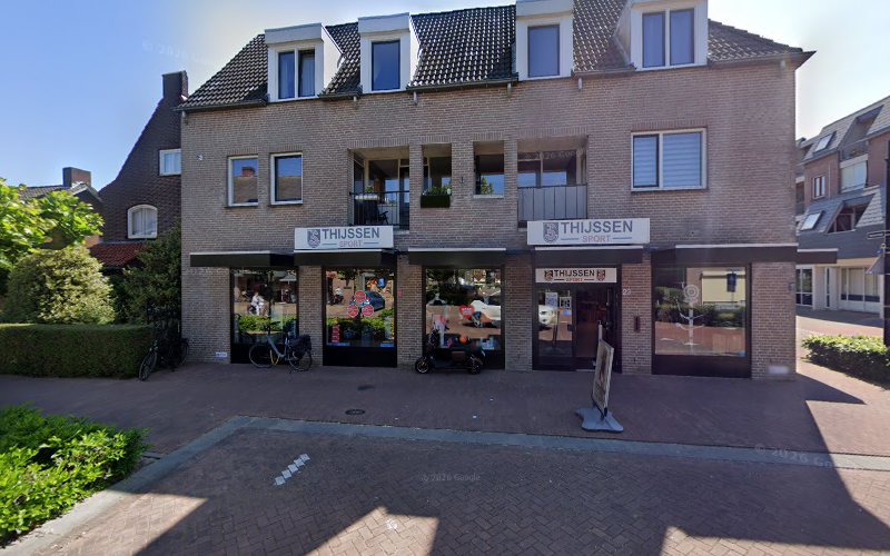 Flexpleksomeren.nl