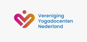 Yoga ruimte Someren
