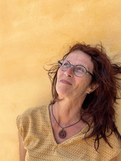 Yoga ruimte Someren