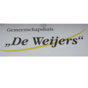 Stichting De Weijers