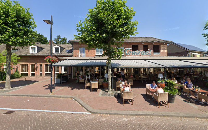 Escape Room 87 Someren