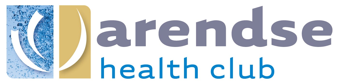 Healthclub One
