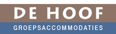 The Hoof