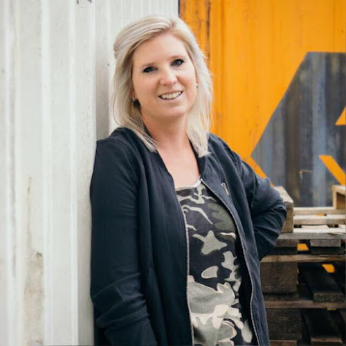 Puur-Coaching