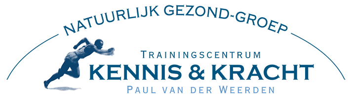 Trainingscentrum Teun & Paul