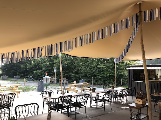 BOOM events Outdoor