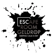 Escaperoom Geldrop
