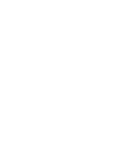 Room Experience