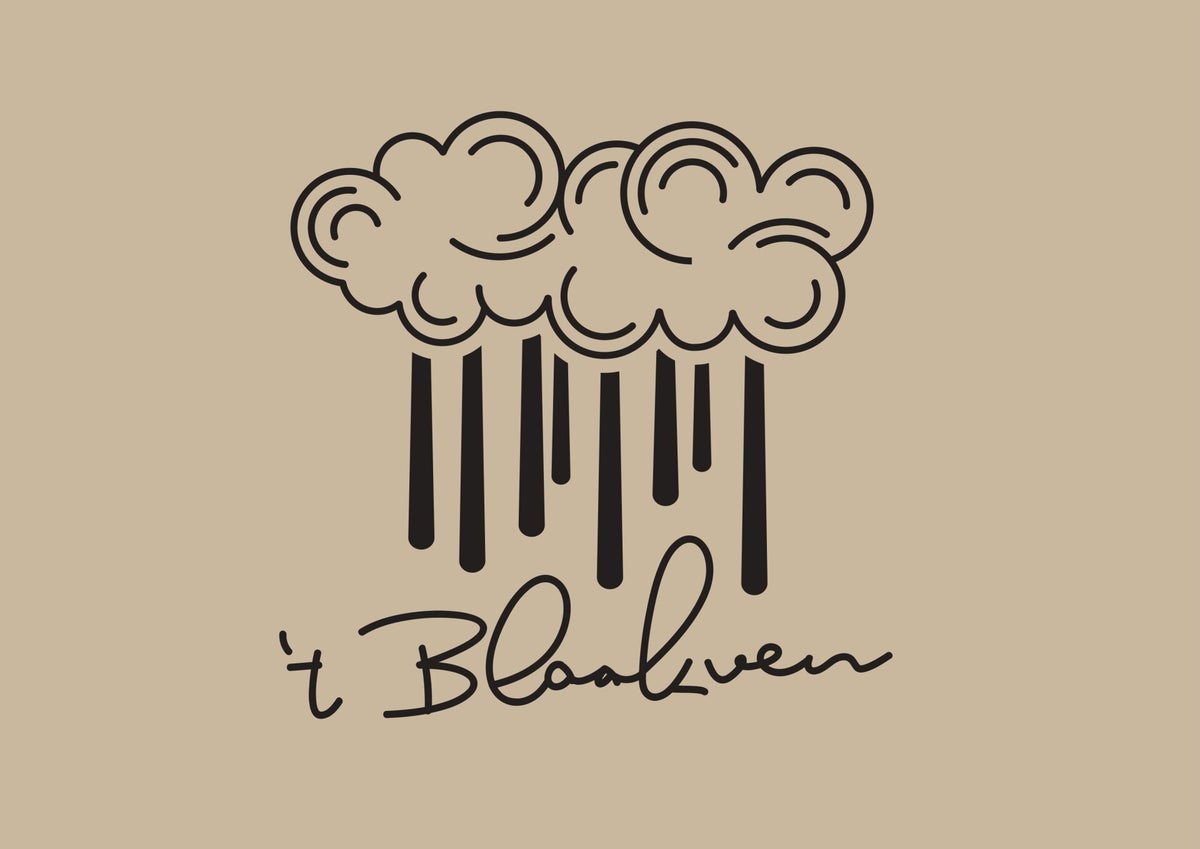 't Blaakven