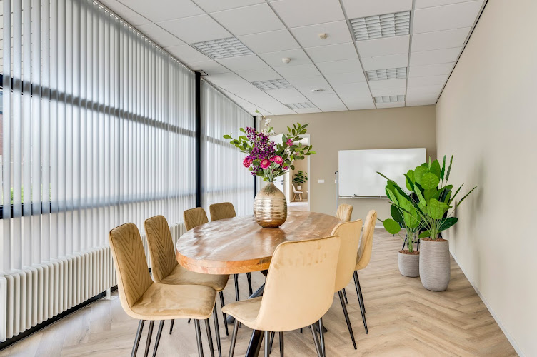 Kantoor Collectief Weert