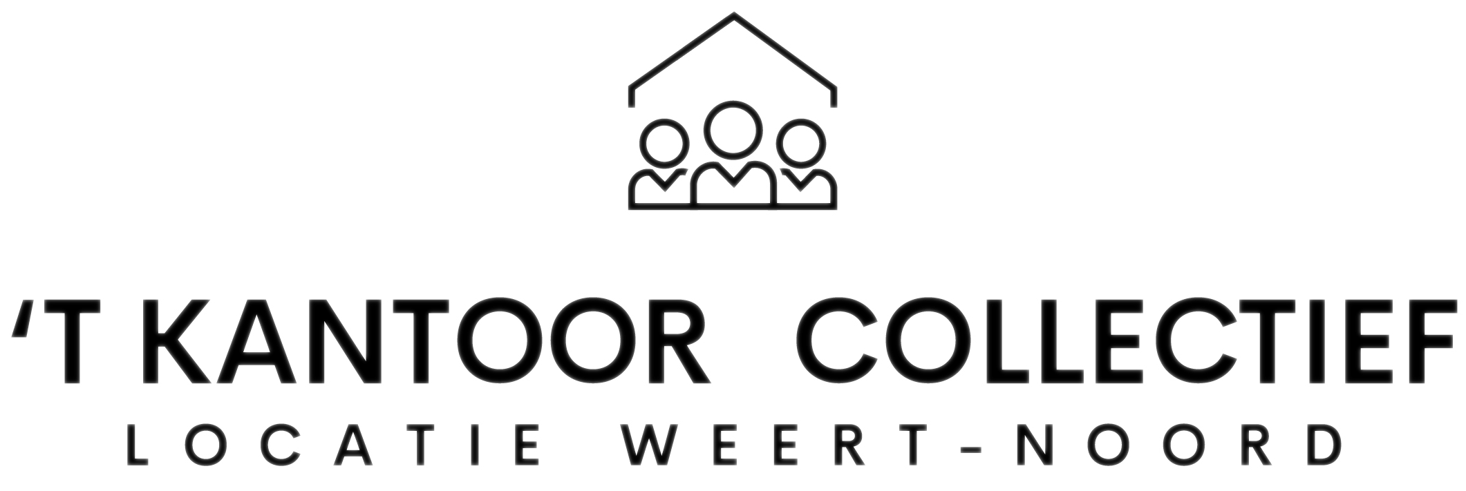 Kantoor Collectief Weert