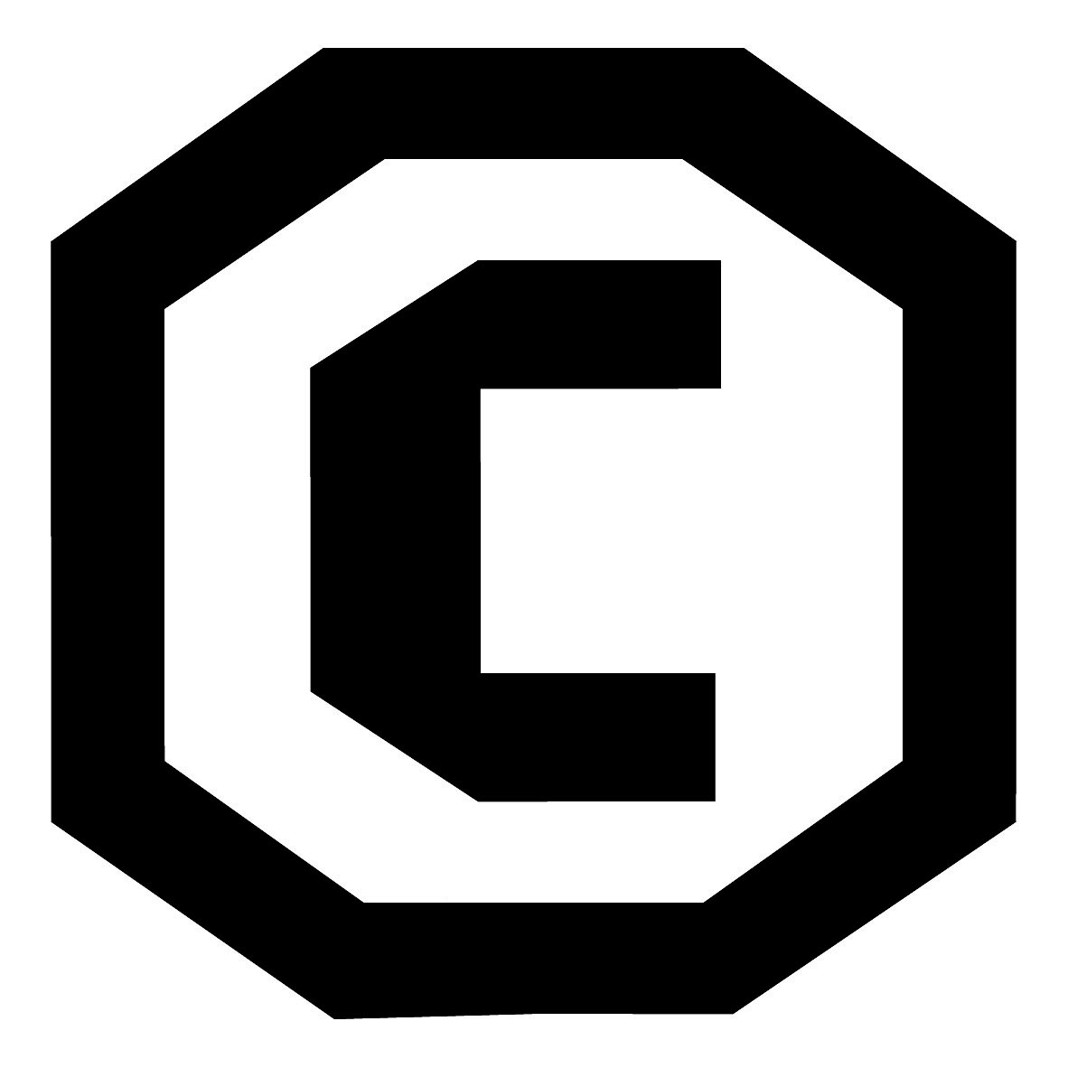 Perron C