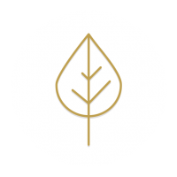 Brasserie Laurius
