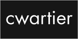 Cwartier