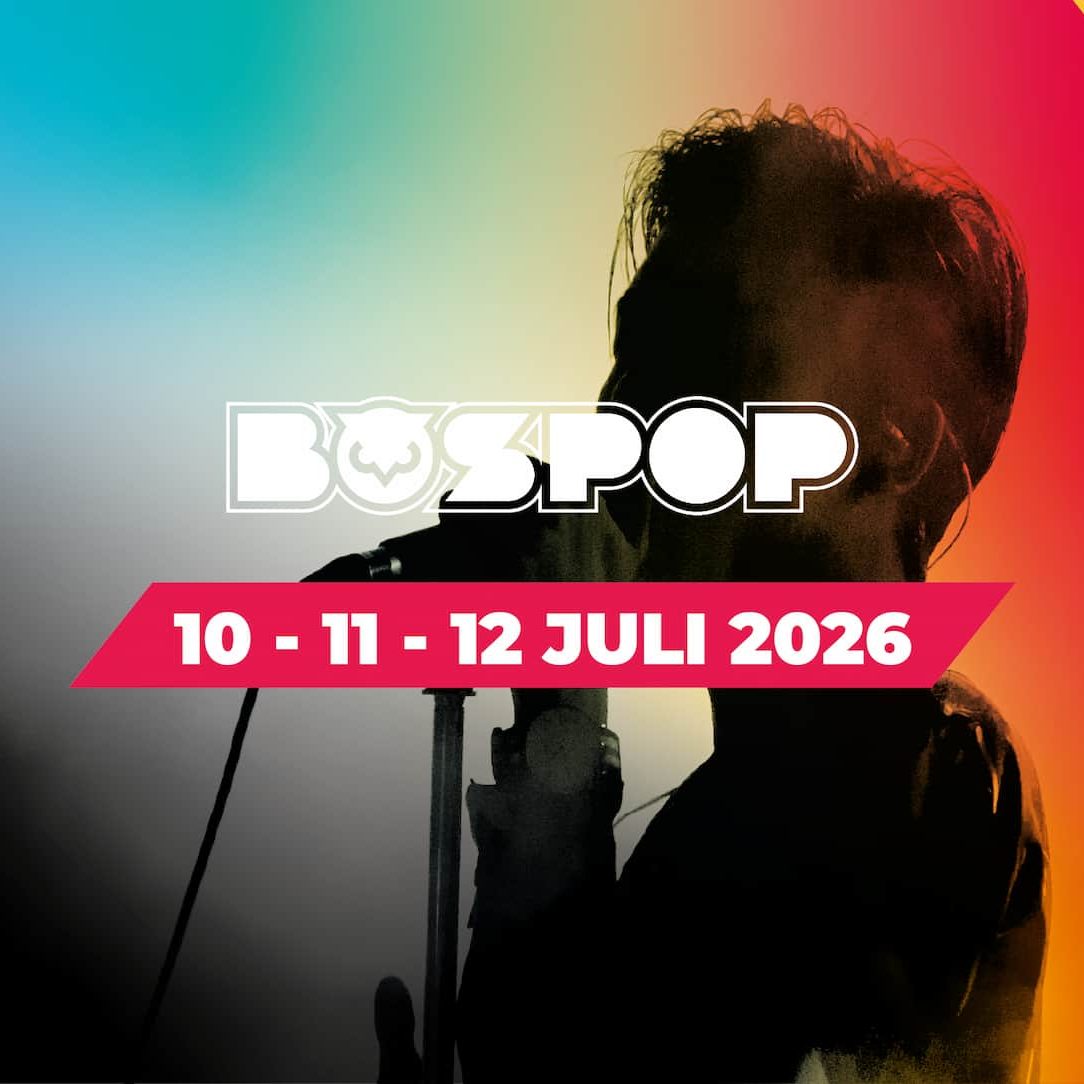 Evenemententerrein Weert
