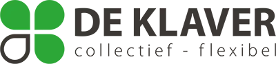 Kantoorruimte Huren Weert