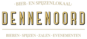 Dennenoord Events & Zalen