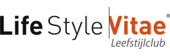 Lifestyle Vitae
