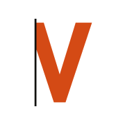 Lifestyle Vitae