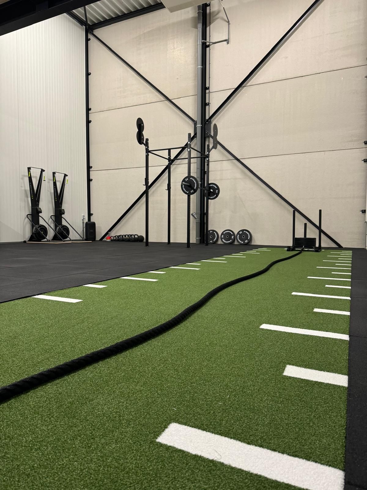 Studio GRIT
