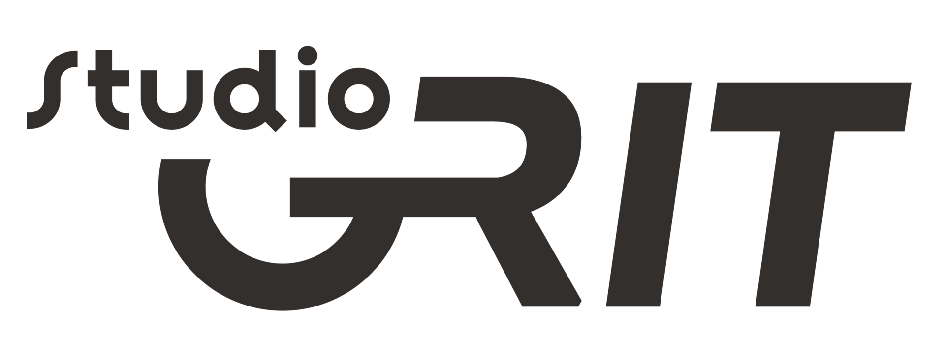 Studio GRIT
