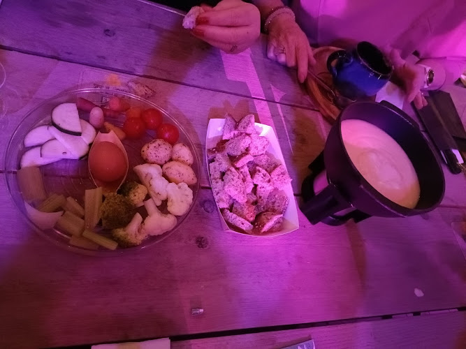 Weerter Winterparadijs