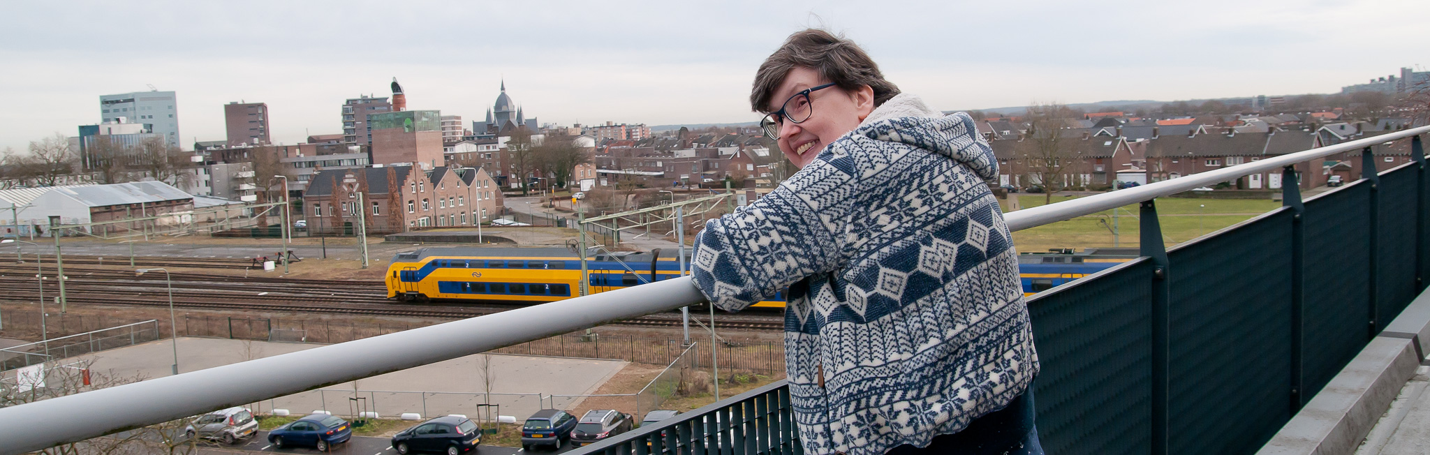 PSW Thuis Weert