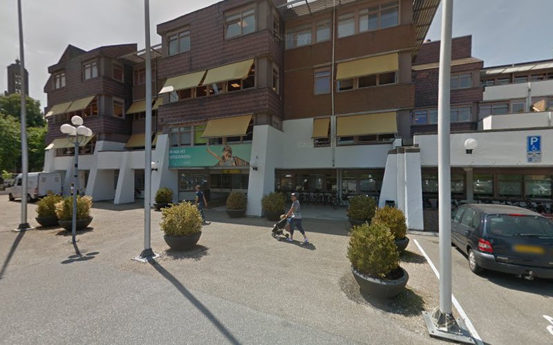 PSW Thuis Weert