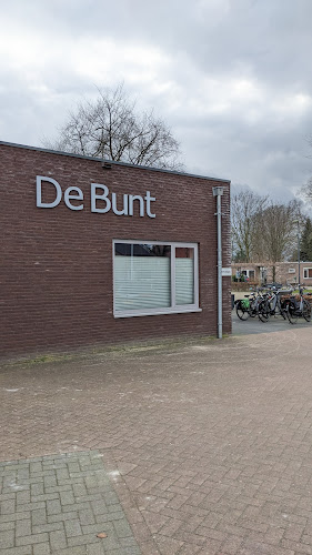 Gemeenschapshuis 'de Bunt'