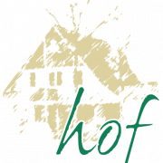 Horecabedrijven Heidehof V.O.F.