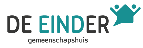 De Einder