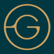 Glundr!