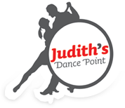 Judith’s Dance Point
