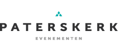 Paterskerk Evenementen