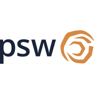 Atelier 88 / Creatief Centrum PSW Weert