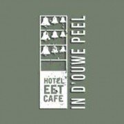 Hotel Restaurant In d'Ouwe Peel