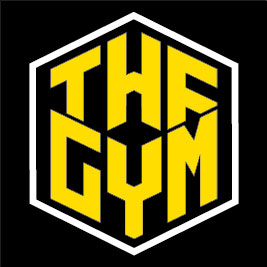The Gym Asten