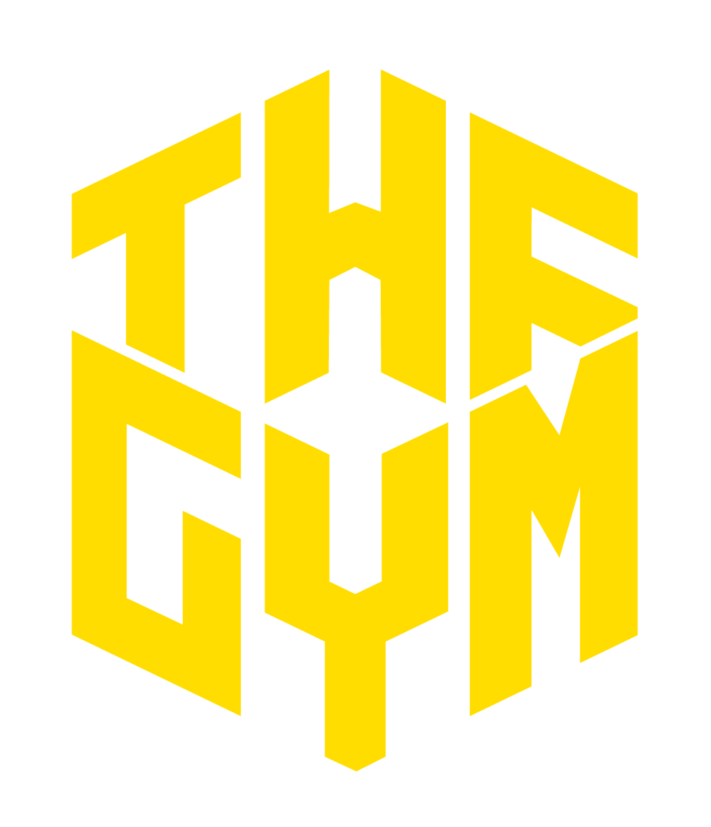 The Gym Asten