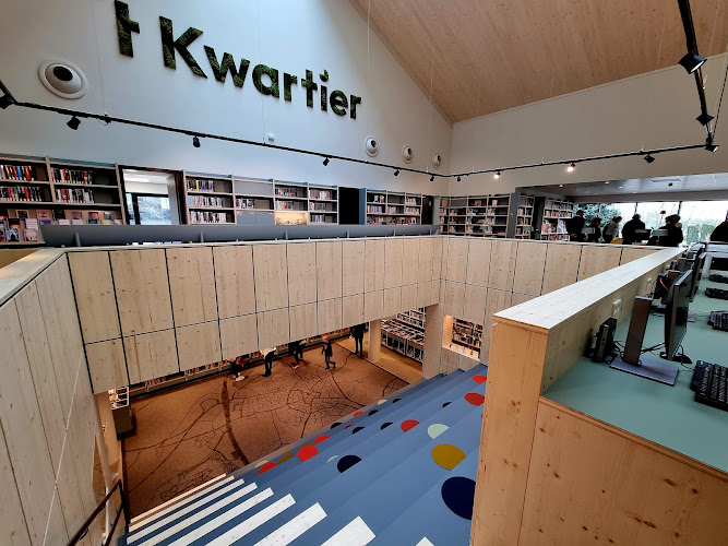 't Kwartier Asten