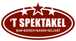 The Spectacle