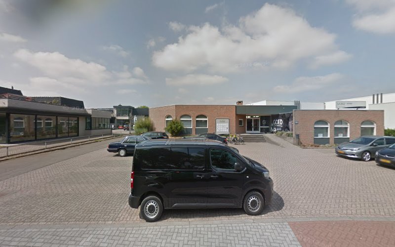 Wij zijn GOED