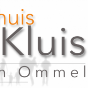 Gemeenschapshuis "De Kluis"