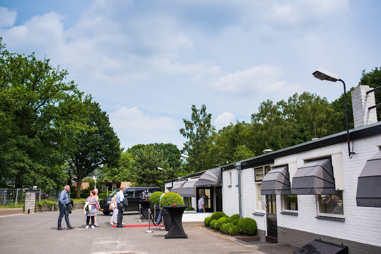 Catering Partyservice vd Putten