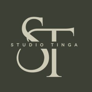Studio Tinga