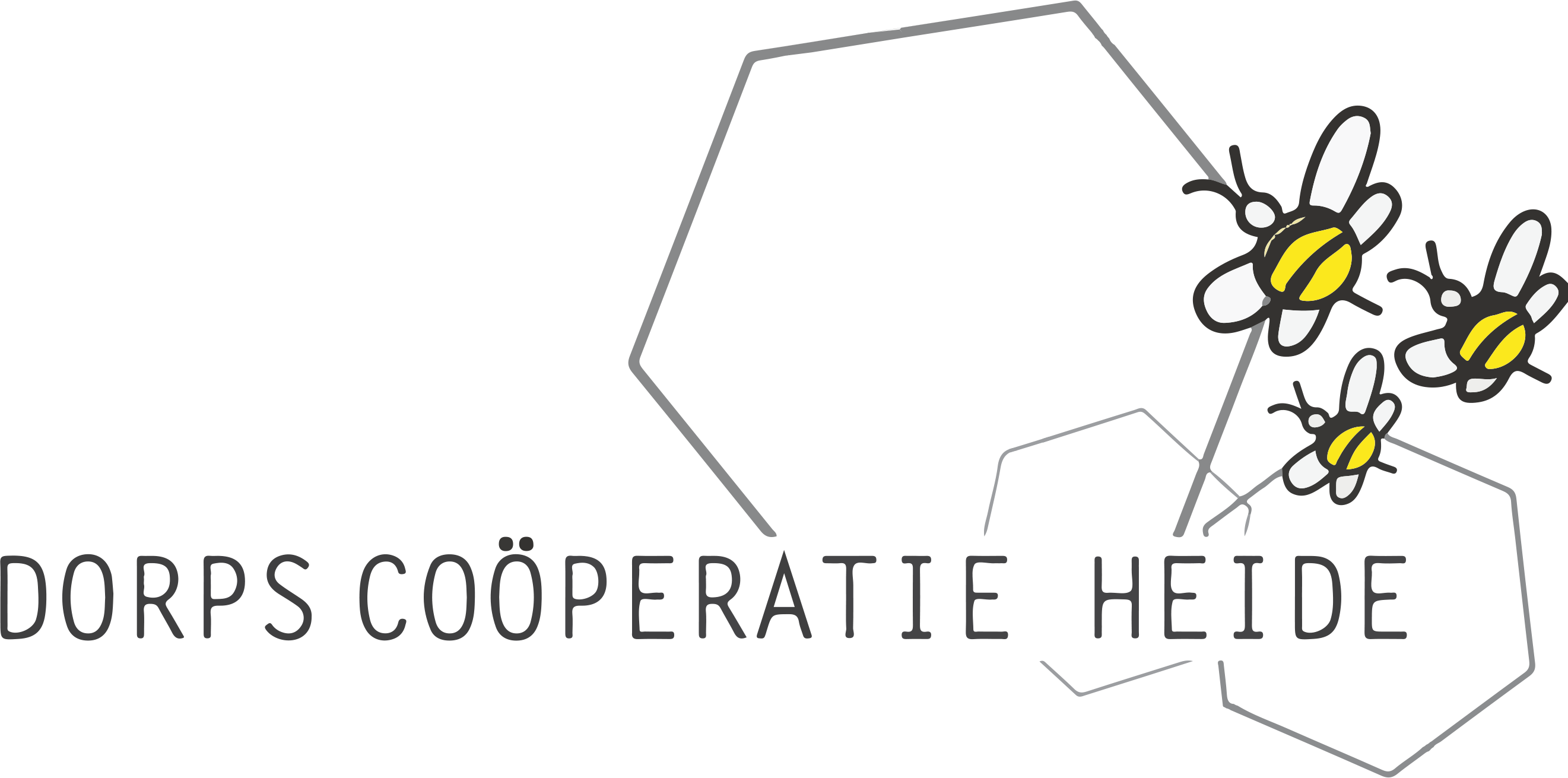 Dorpscoöperatie Heide U.A.