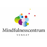 Mindfulnesscentrum Venray