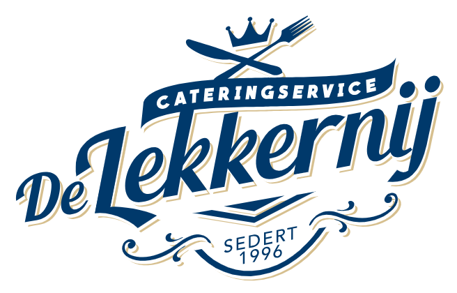De Lekkernij & 't Anker
